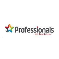 Professionals MV Real Estate image 1